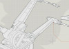 STAR WARS Technical Plan