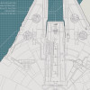 STAR WARS Technical Plan
