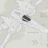 STAR WARS Technical Plan