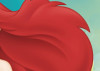 Ariel's Castle