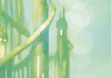 Ariel's Castle