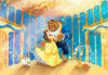 Beauty and the Beast