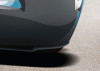 Cars3 Curve