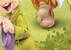 Snowwhite