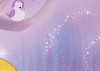 Rapunzel