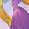 Rapunzel