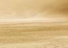 Star Wars Lost Droids