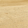 Star Wars Lost Droids