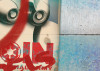 Star Wars Rebels Wall