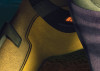 Star Wars Rebels Run