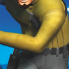 Star Wars Rebels Run