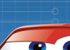 Cars3 Blueprint