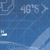 Cars3 Blueprint