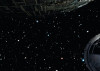 Star Wars Millennium Falcon