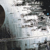 Star Wars Millennium Falcon