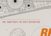 Star Wars Blueprints