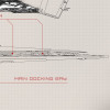 Star Wars Blueprints