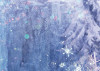 Frozen Forest