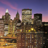 New York City Lights