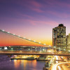 New York City Lights