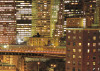 New York City Lights