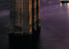 New York City Lights