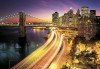 New York City Lights