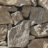 Stone Wall