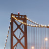 Bay Bridge