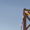 Bay Bridge