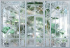Orangerie