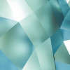 3D Crystal Cave