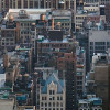 Penthouse