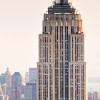 Penthouse