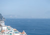 Amalfi