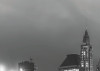 Brooklyn B/W