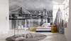 Brooklyn B/W