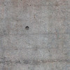Concrete Blocks