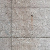 Concrete Blocks