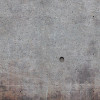 Concrete Blocks