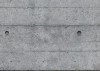 Concrete Blocks