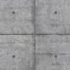 Concrete Blocks