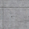Concrete Blocks
