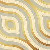 Meander