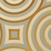 Meander
