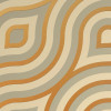 Meander