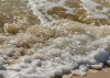 Seaside