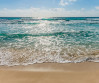 Seaside