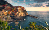 The Picturesque Village