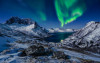 I LOVE Norway